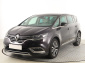 Renault Espace, 2016