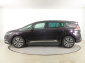 Renault Espace, 2016