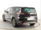 Renault Espace, 2016