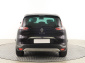 Renault Espace, 2016