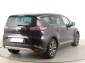 Renault Espace, 2016
