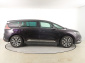 Renault Espace, 2016
