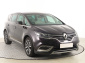 Renault Espace, 2016