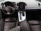 Renault Espace, 2016
