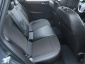 Opel Astra, 2014