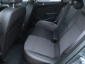 Opel Astra, 2014