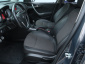 Opel Astra, 2014