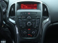 Opel Astra, 2014