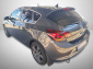 Opel Astra, 2014