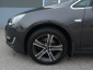 Opel Astra, 2014