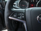 Opel Astra, 2014