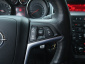 Opel Astra, 2014
