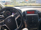 Opel Astra, 2014