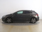 Opel Astra, 2014