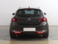 Opel Astra, 2014