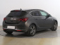 Opel Astra, 2014