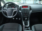 Opel Astra, 2014