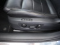 Škoda Superb, 2019