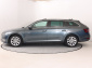 Škoda Superb, 2019