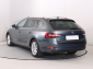 Škoda Superb, 2019