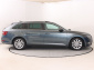 Škoda Superb, 2019