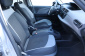 Citroen C4 Grand Picasso, 2015
