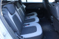 Citroen C4 Grand Picasso, 2015