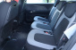 Citroen C4 Grand Picasso, 2015