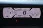 Citroen C4 Grand Picasso, 2015