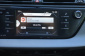 Citroen C4 Grand Picasso, 2015