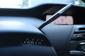 Citroen C4 Grand Picasso, 2015