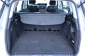 Citroen C4 Grand Picasso, 2015