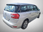 Citroen C4 Grand Picasso, 2015