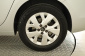 Citroen C4 Grand Picasso, 2015