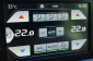 Citroen C4 Grand Picasso, 2015