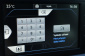 Citroen C4 Grand Picasso, 2015