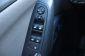 Citroen C4 Grand Picasso, 2015