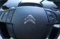 Citroen C4 Grand Picasso, 2015