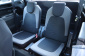 Citroen C4 Grand Picasso, 2015