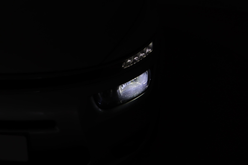Citroen C4 Grand Picasso, 2015