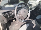 Citroen C4 Grand Picasso, 2015