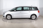 Citroen C4 Grand Picasso, 2015