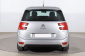 Citroen C4 Grand Picasso, 2015