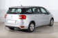 Citroen C4 Grand Picasso, 2015