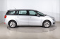 Citroen C4 Grand Picasso, 2015