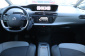Citroen C4 Grand Picasso, 2015