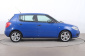 Škoda Fabia, 2010