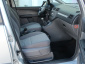 Ford C-Max, 2006