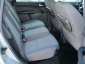 Ford C-Max, 2006