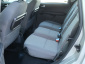 Ford C-Max, 2006